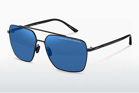 선글라스 Porsche Design P8974 A775