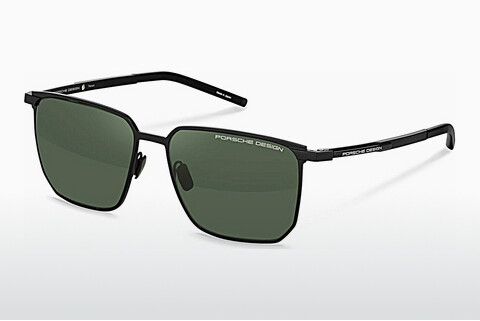 선글라스 Porsche Design P8976 A611