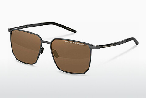 선글라스 Porsche Design P8976 C406