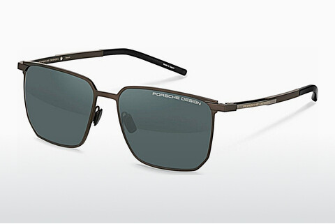 선글라스 Porsche Design P8976 D731