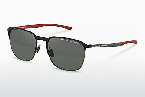 선글라스 Porsche Design P8979 A415