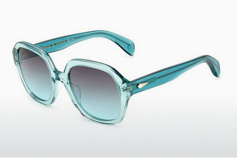 선글라스 Rag and Bone RNB1063/S ZI9/IB