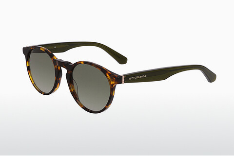 선글라스 Scotch and Soda 508004 175