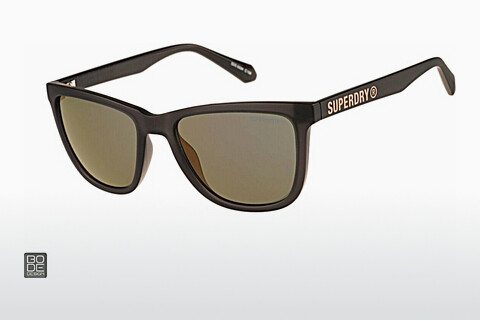 선글라스 Superdry SDS 5034 108