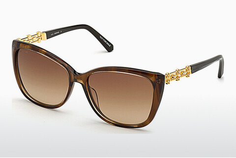 선글라스 Swarovski SK0291 47F