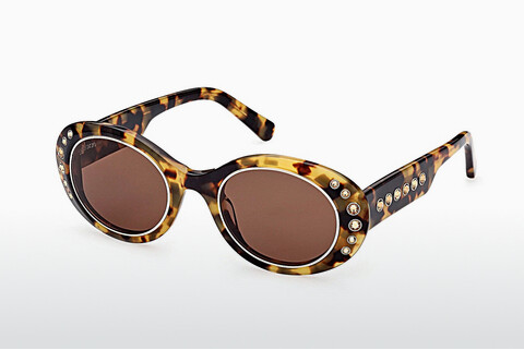 선글라스 Swarovski SK0346 52E