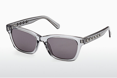 선글라스 Swarovski SK0374 20A