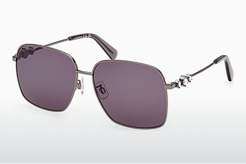 선글라스 Swarovski SK0379-H 08A