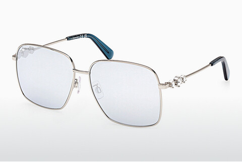 선글라스 Swarovski SK0379-H 16C