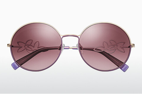 선글라스 TALBOT Eyewear TR 907038 29