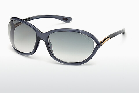 선글라스 Tom Ford Jennifer (FT0008 0B5)
