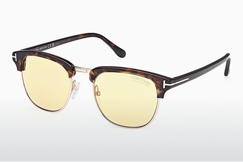 선글라스 Tom Ford Henry (FT0248 52E)