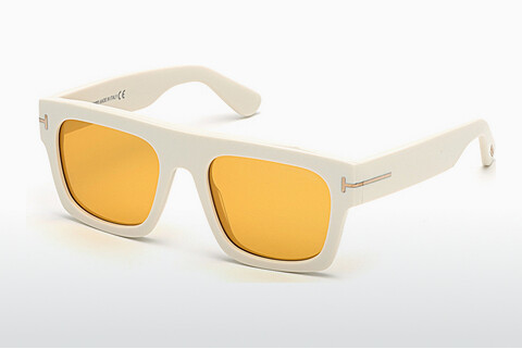 선글라스 Tom Ford Fausto (FT0711 25E)