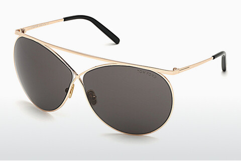 선글라스 Tom Ford FT0761 28A