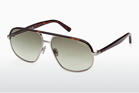 선글라스 Tom Ford Maxwell (FT1019 14P)