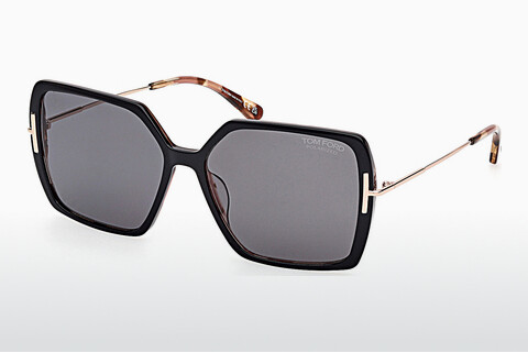 선글라스 Tom Ford Joanna (FT1039 05D)