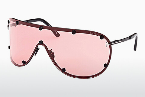 선글라스 Tom Ford Kyler (FT1043 02S)