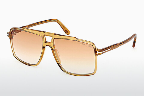 선글라스 Tom Ford Kemp (FT1177 39F)