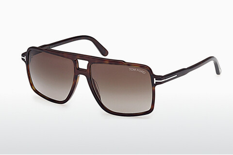 선글라스 Tom Ford Kemp (FT1177 52B)