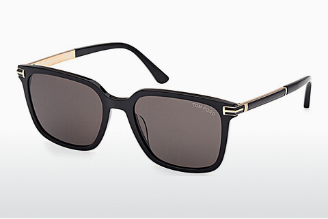 선글라스 Tom Ford Jochem (FT1183 01A)