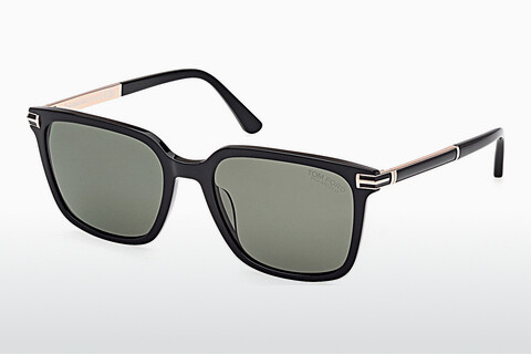 선글라스 Tom Ford Jochem (FT1183 01R)