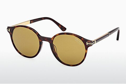 선글라스 Tom Ford Araki (FT1184 52H)