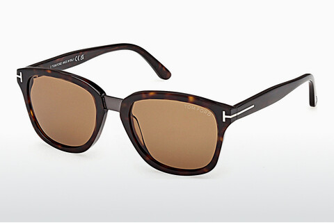 선글라스 Tom Ford Graydon (FT1213 52E)