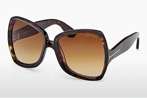 선글라스 Tom Ford Jerry (FT1222 52F)