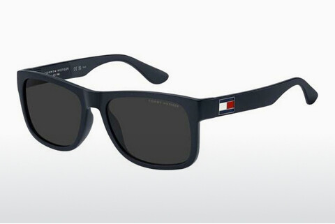 선글라스 Tommy Hilfiger TH 1556/N/S FLL/IR