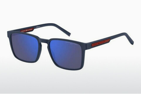 선글라스 Tommy Hilfiger TH 2088/S FLL/VI