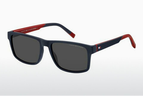 선글라스 Tommy Hilfiger TH 2142/S 8RU/IR