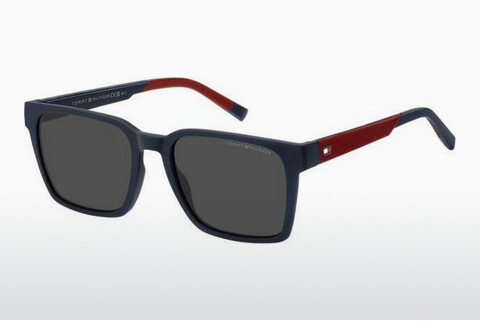 선글라스 Tommy Hilfiger TH 2143/S 8RU/IR