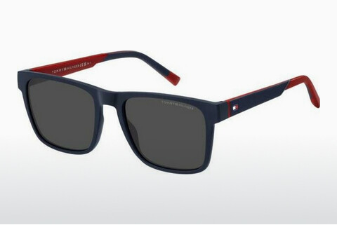 선글라스 Tommy Hilfiger TH 2144/S 8RU/IR