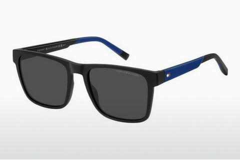 선글라스 Tommy Hilfiger TH 2144/S D51/IR