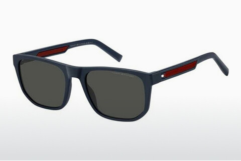 선글라스 Tommy Hilfiger TH 2200/S 8RU/IR