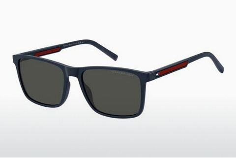 선글라스 Tommy Hilfiger TH 2201/S 8RU/IR