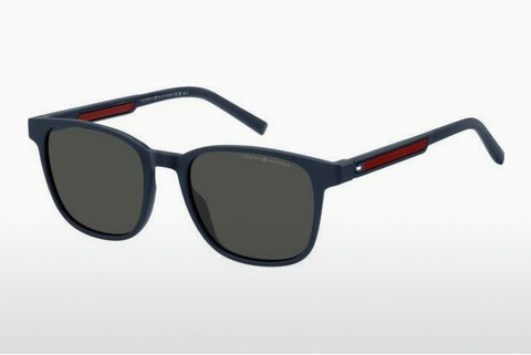 선글라스 Tommy Hilfiger TH 2202/S 8RU/IR