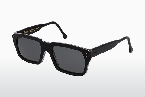 선글라스 Vinylize Eyewear Brubeck L VBLC1