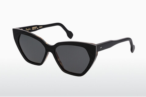 선글라스 Vinylize Eyewear Express VCWH1