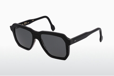 선글라스 Vinylize Eyewear Ninja VGSQ1