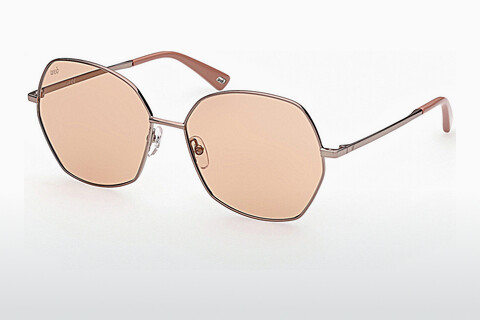 선글라스 Web Eyewear WE0320 34E