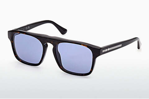 선글라스 Web Eyewear WE0325 56V