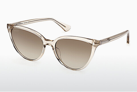 선글라스 Web Eyewear WE0329 39P