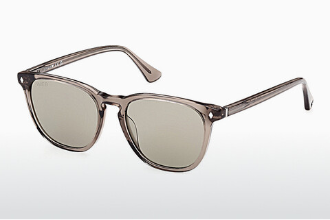 선글라스 Web Eyewear WE0331 93J
