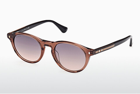 선글라스 Web Eyewear WE0337 57B