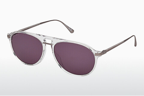 선글라스 Web Eyewear WE0345 26A