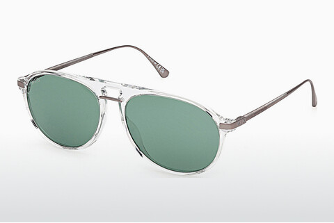 선글라스 Web Eyewear WE0345 26N