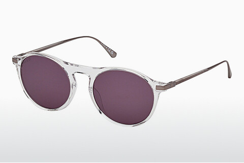 선글라스 Web Eyewear WE0346 26A