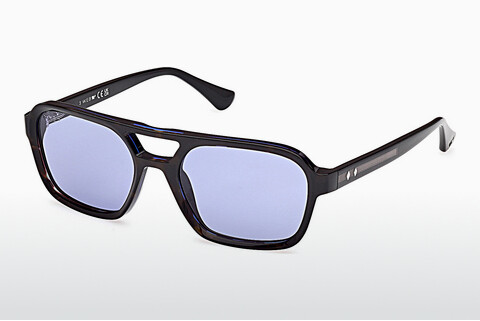 선글라스 Web Eyewear WE0376 56V