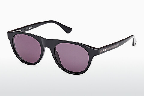 선글라스 Web Eyewear WE0377 05A